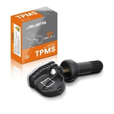 13598772 Tire Pressure Monitoring System Sensor Compatible for Chevy Tahoe Co...