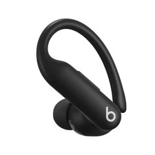 Apple Beats Powerbeats PRO 2 Black Earbud Replacement - Right Side 