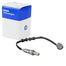 Sonde lambda Honda CRX