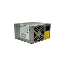 HP C7769-60122 Alimentatore AA20850 per Designjet 500/800 (mk)
