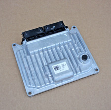 OEM 2025-2026 Ram 1500 Generic Engine Control...