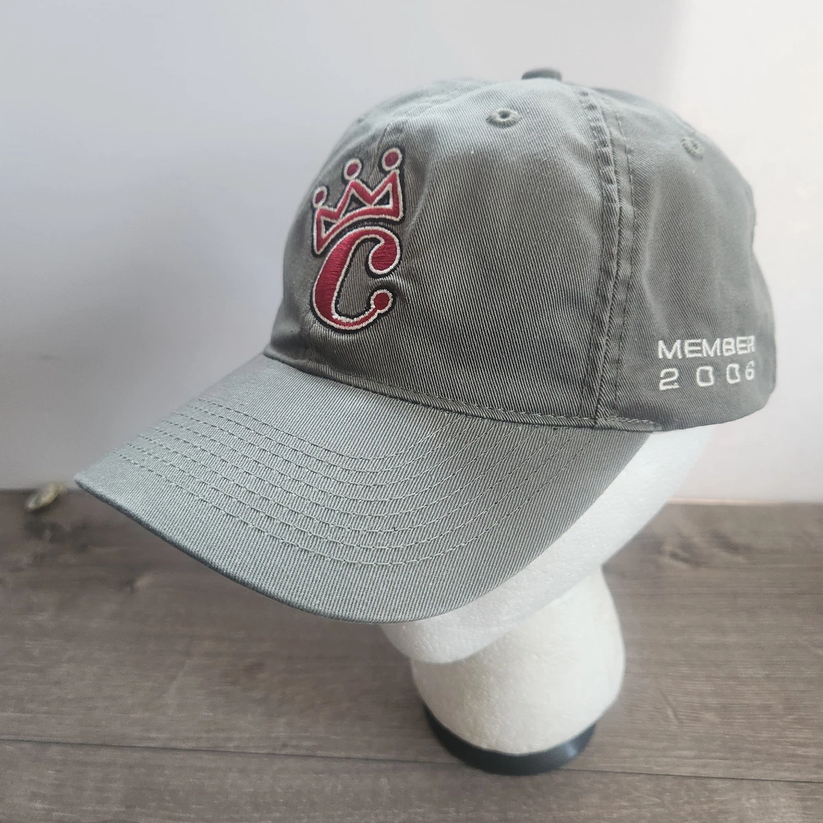 Scotty Cameron Golf Visors & Hats for sale | eBay