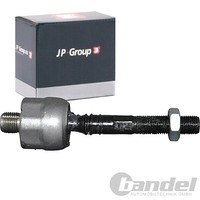 JP Group Axialgelenk Spurstange Vorne Passend FüR CitroËN C5 Peugeot 508 | 31445
