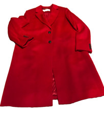 Women's Hobbs London Wool Coat