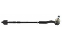 Mapco Spurstange 19022/1 FüR Alfa Fiat Lancia Tempra SW Brava Dedra Tipo Bravo 1