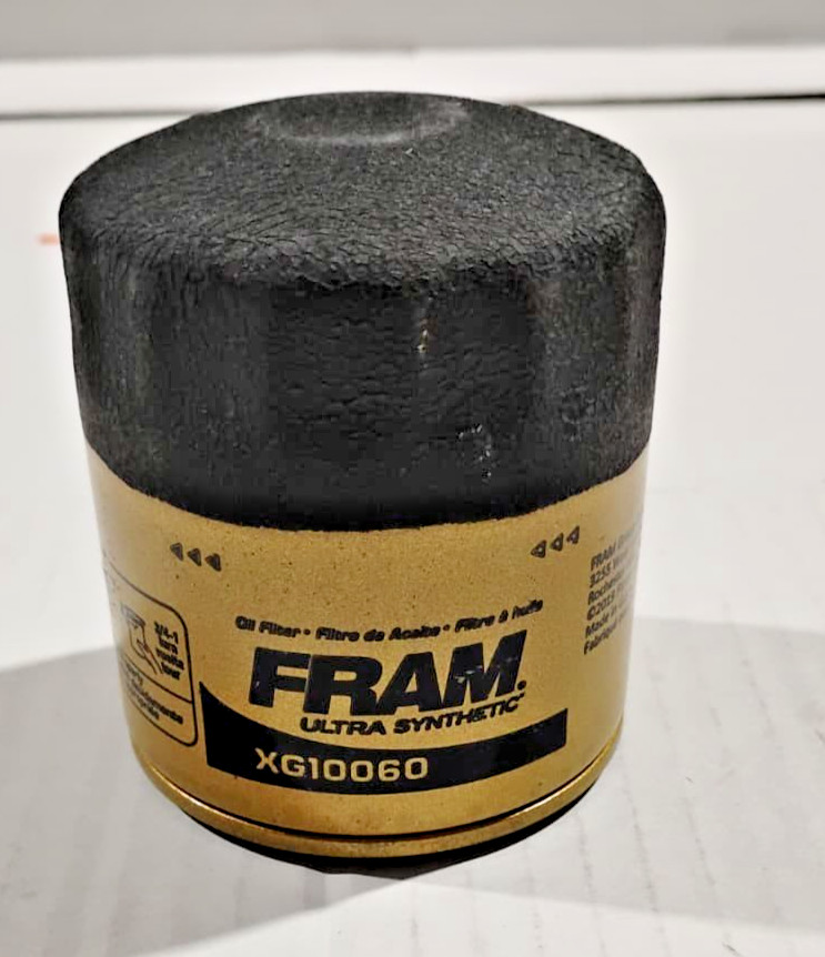 For Chevrolet Silverado Gmc Sierra Ram