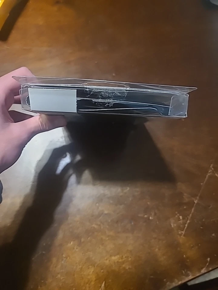 Funda libro Galaxy para Galaxy Tab E negra Foto 2 de 4