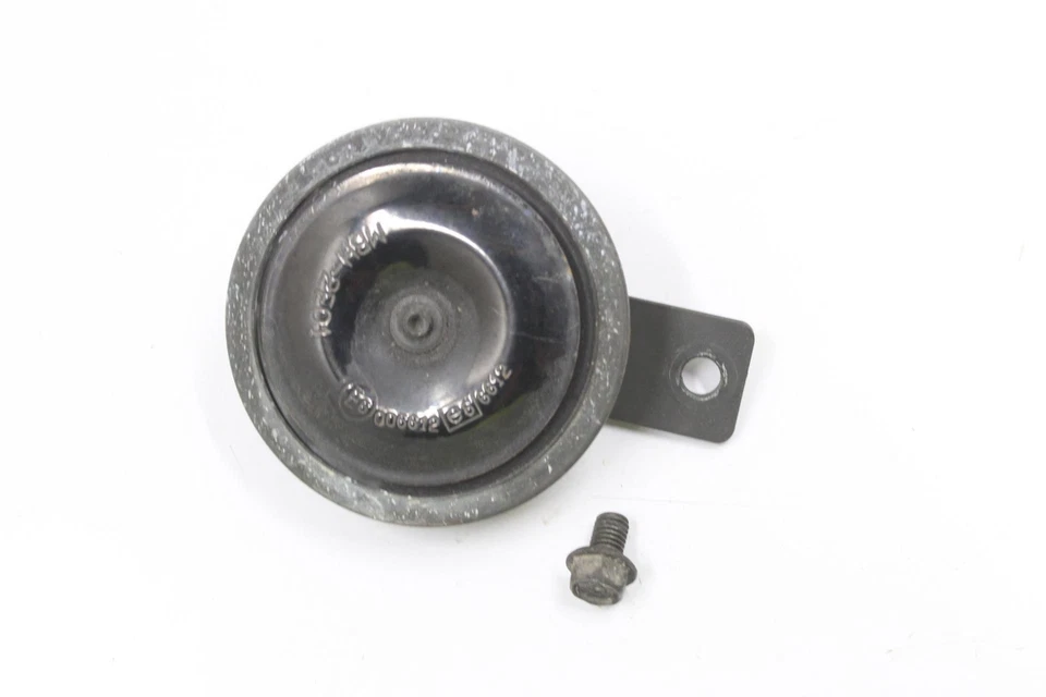 2007 HONDA SHADOW AERO 750 OEM РУПОРНЫЙ СИГНАЛ - Изображение 2 из 4