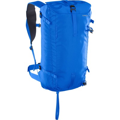 EVOC Summit 20 - Skitourenrucksack