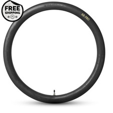 2.75/3.00-21" Dirt bike inner tube, 90/90-21 80/100-21 heavy duty