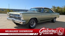 1967 Ford Fairlane for Sale