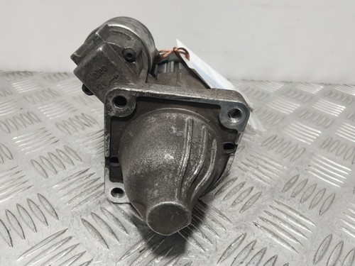7787354 MOTOR STARTET / 6542976 FÜR BMW 1 E87 118 D