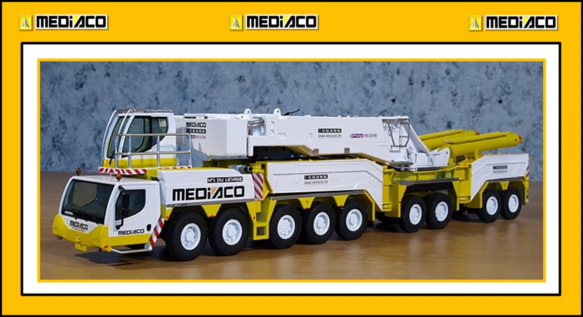 ltm 11200 products for sale | eBay