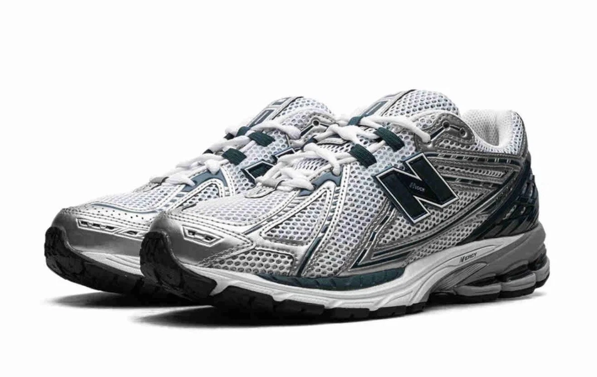 New Balance 1906 R Gray for Sale | Authenticity Guaranteed | eBay
