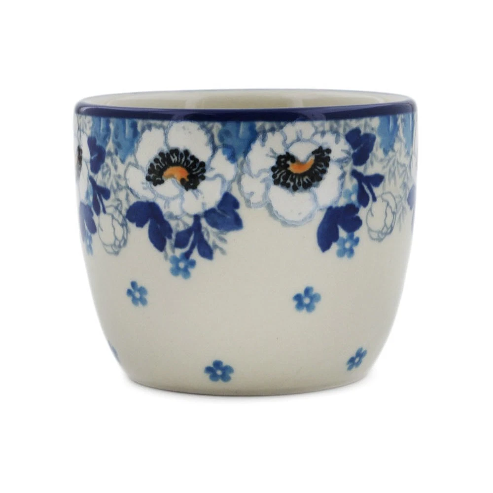 Ceramika Artystyczna Tumbler - Thumbnail 3