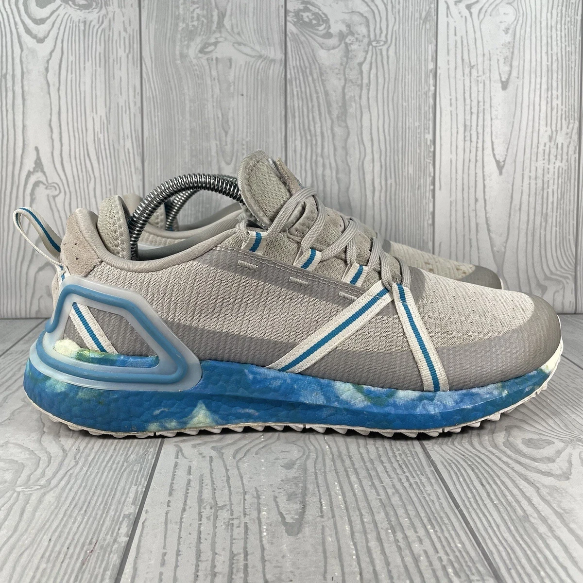 adidas Sonic Sneakers for Men for Sale | Authenticity Guaranteed | eBay