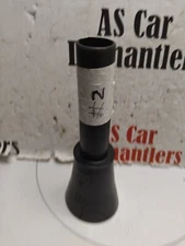 Ford Fiesta Mk7 Fuel Funnel 7G91 17B068 DB - JYF32 #2