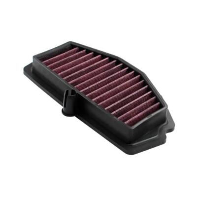 Luftfilter für  Kawasaki VERSYS EX650 Ninja 2017-2020 KLE650 LT Z650 EN650