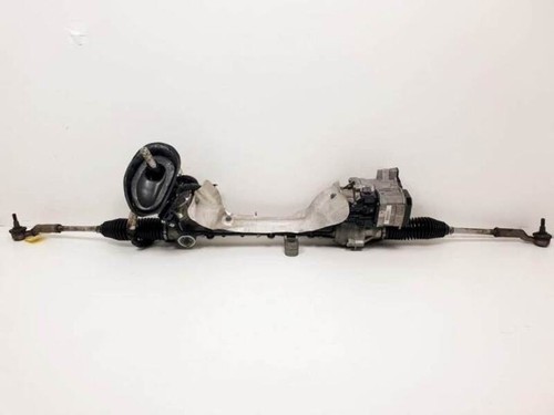 CV613C567AC zahnstangenlenkung für FORD C-MAX TREND 1.0 ECOBOOST 2010 1310457 - Bild 7 von 24
