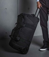 Borsa Pencarrie Quadra Vessel™ Team Wheelie QD904