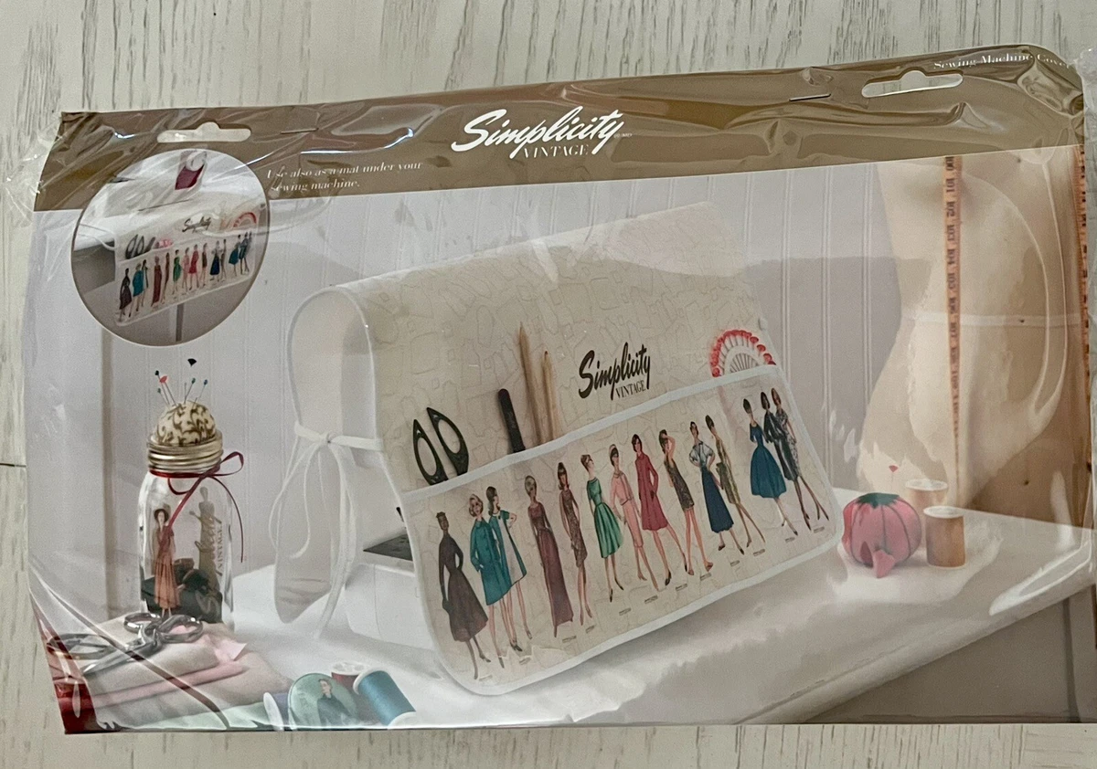 Alviero Martini Prima Classe Accessori Donna Borse Borsa UNICA Bianco C