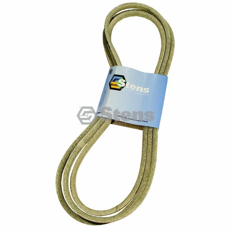 265-157 Stens OEM Replacement Belt Toro 99-3904 NHC 230-8357 J