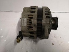 Alternateur Mazda RX8