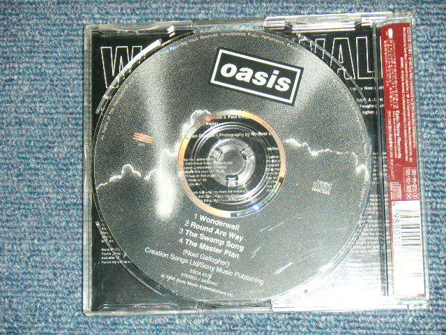 oasis DVD 12枚　まとめ売り oasis DVD 12枚 まとめ売り
