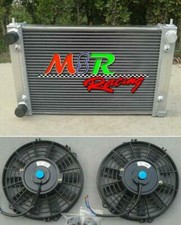 Radiator Fan For Vw Corrado Scirocco Jetta Golf Gti Mk2 1.8 16v 1986-1992 Radiator Fan For Vw Corrado Scirocco Jetta Golf Gti Mk2 1.8 16v 1986-1992