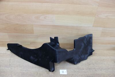 専用2 Honda NT 700 V Deauville RC59 11-16 64366-MEW-920