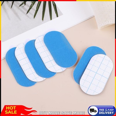 60Pcs Micropore Tape Hypoallergenic Tape Multi-Function for Snore Reduction