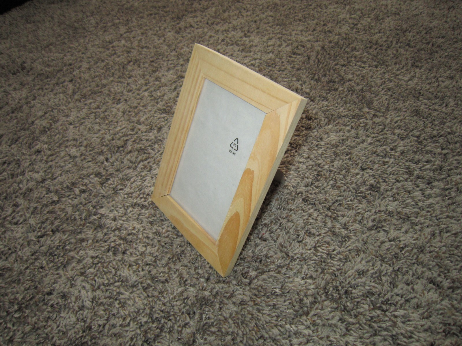 Picture 3 of 4