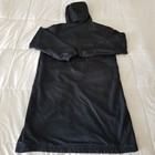 Foto 13 di 13