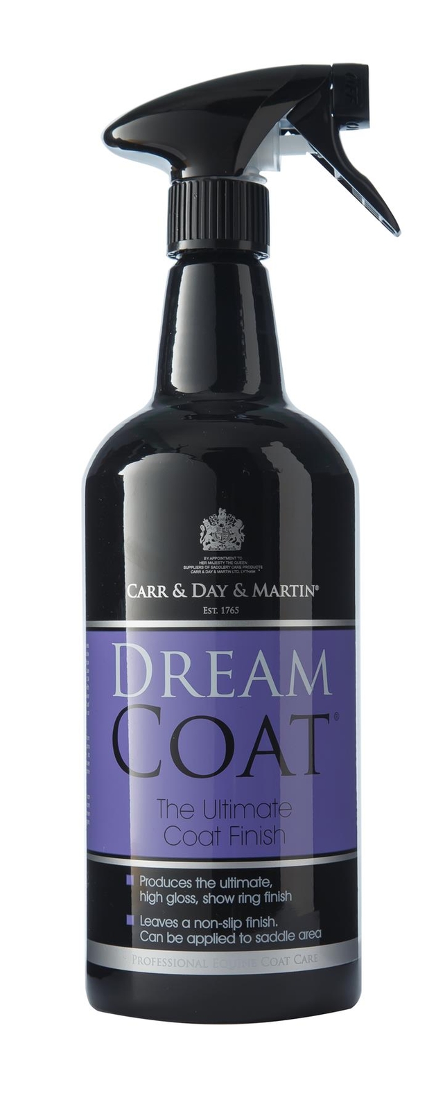 Carr Day Martin Dreamcoat 1l