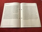 Foto 2 di 5