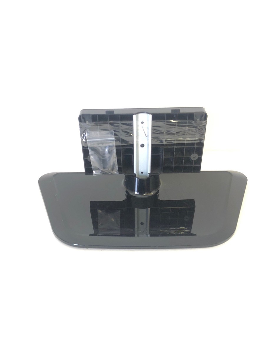 LG AAN74269205/ABA74429203 TV Stand/Base for 42LN5700-UH | eBay