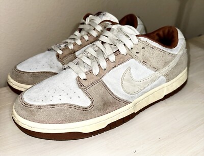 【お盆セール】NIKE DUNK HI PREMIUM Med Curry お盆セール】NIKE DUNK HI PREMIUM Med Curry - メルカリ