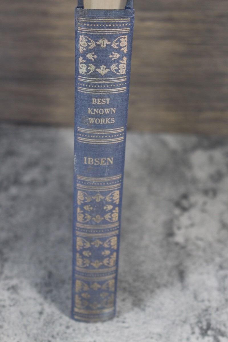 【中古】 The Best of Oscar Wilde: Selected Plays and Writings/SIGNET CLASSICS/Oscar Wilde 中古】 The Best of Oscar Wilde: Selected Plays and Writings