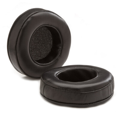 DEKONI AUDIO Elite Sheepskin Ear Pads for Beyerdynamic DT, AKG K, Fostex, Razer