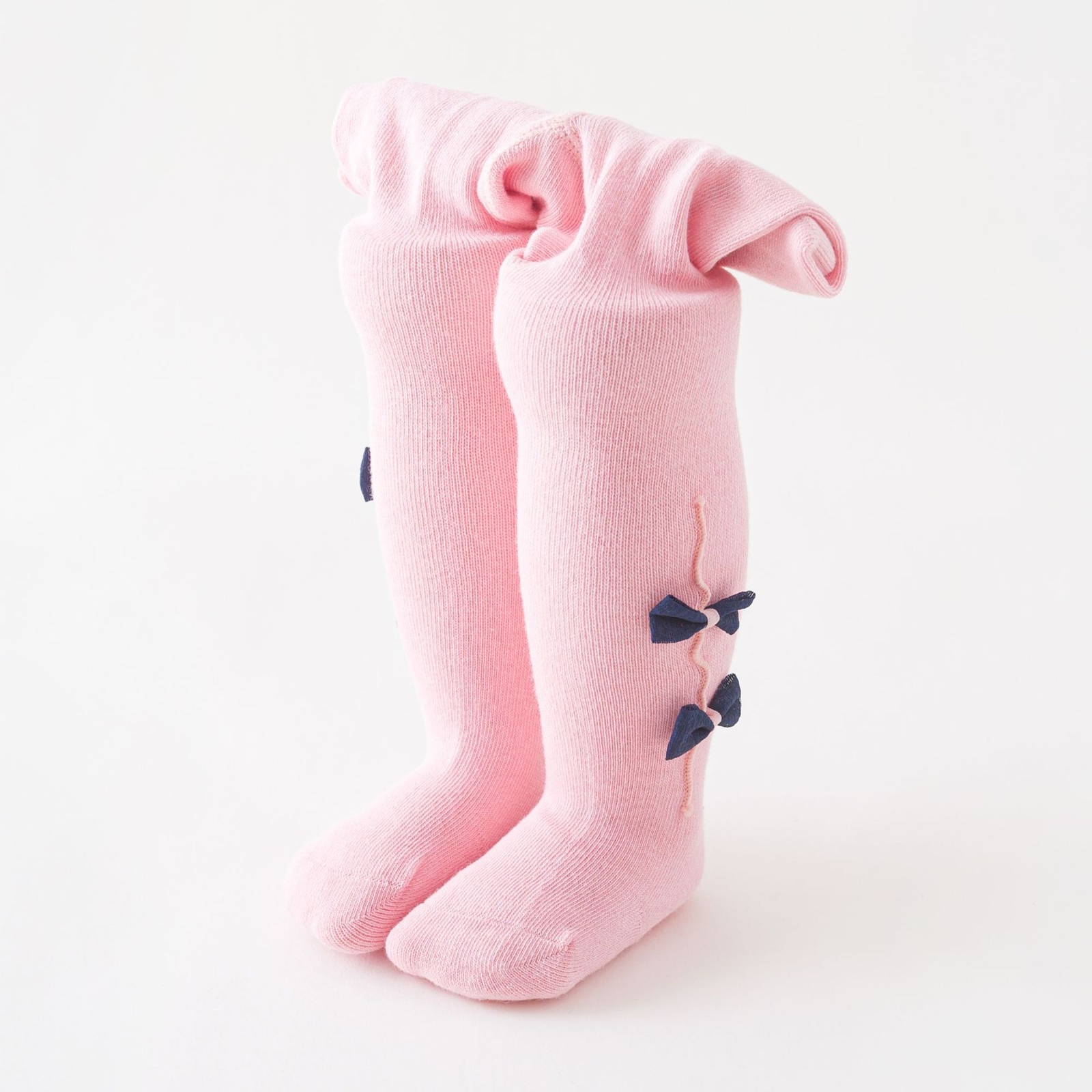 Warm Baby Girl Tights Newborn Toddler Girls Kids Cotton Pantyhose 036