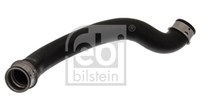 KÜHlerschlauch DB GLK X204 08-