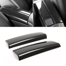 Mitte Kontrolle Stauen Armlehne Box Für Mercedes Benz B Klasse GLA GLB 2020-2021