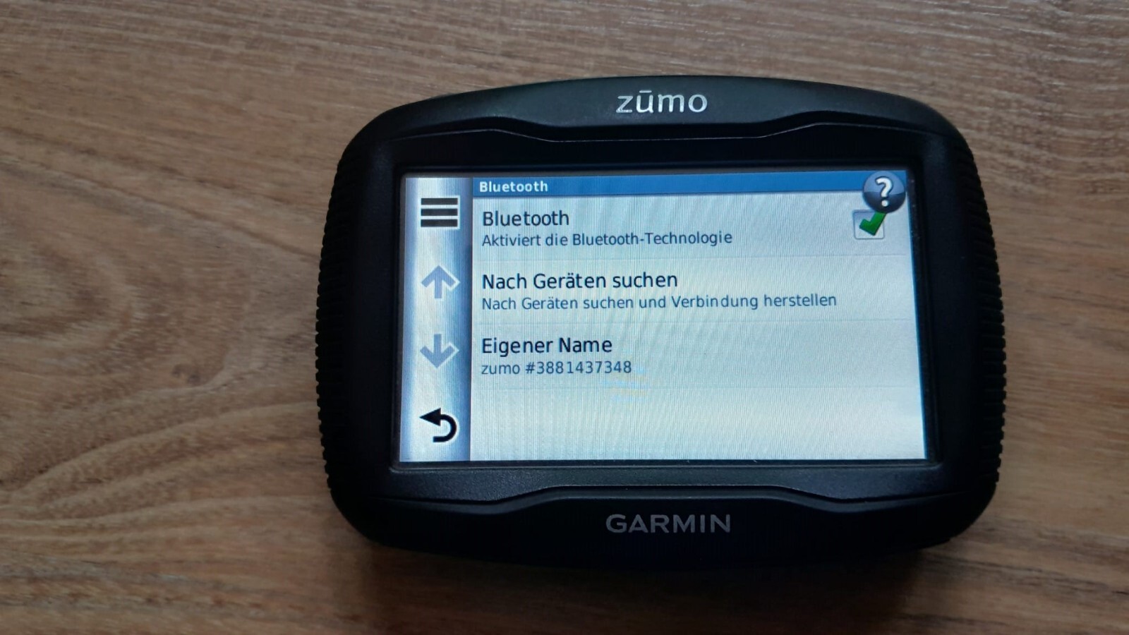 Bild 9 von 12