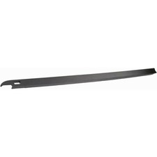 926-908 Dorman Bed Rail Cap Pass Right Side New For Ram Truck Lh Hand 1500 2500