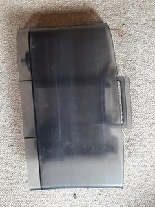 Original Bosch VeroCafe LattePro Wassertank Siemens EQ5