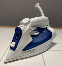 rowenta effective comfort dw2070