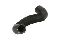 Thermotec DWW426TT KüHlerschlauch FüR Ibiza Sc Vw Polo 1.2D 1.6D 05.09- Seat
