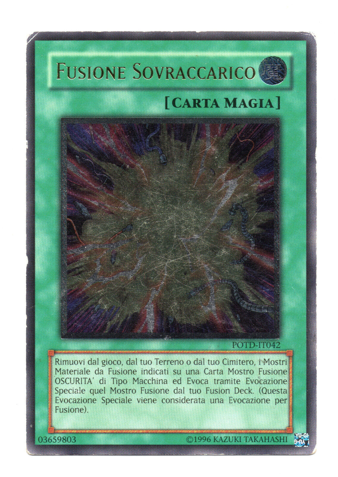 Foto 2 di 3