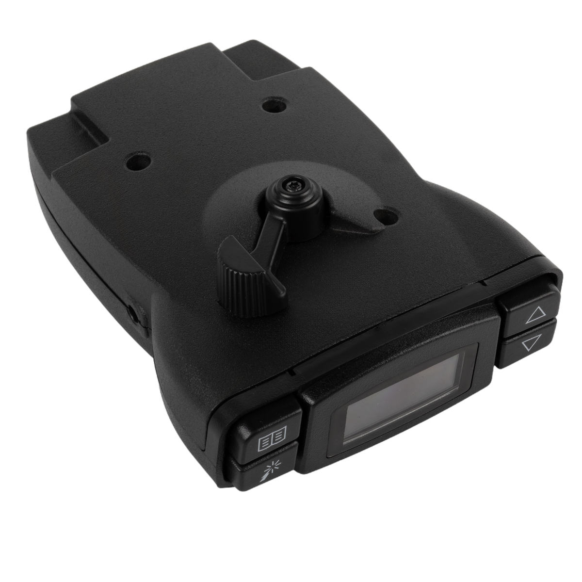 90195 Electrical Trailer Brake Control Module For Tekonsha P3 For