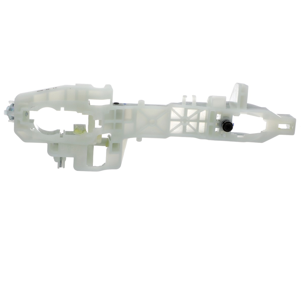 kornoet*様　オーダー品 OEM NEW 2016-2020 Kia Sorento Front Door Outside Handle Base